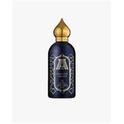 Resim Attar Collection Khaltat Night 100 ML Oryantal 