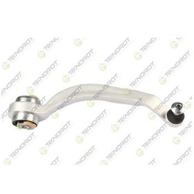 Resim Teknorot A-518 - Rotilli Salıncak Ön Sağ Alt Arka-a4 8d2-8e5-b5- 