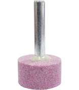 Resim Zargana Saplı Taş 6Mm - 13X24Mm (485331055) 