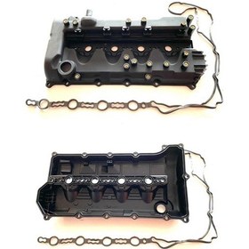 Resim Mitsubishi L200 Motor Üst Kapak 2015-2019 