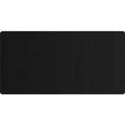 Resim Reedark Oyun Ve Ofis Kullanıma Özel Su Geçirmez Kaymaz 800x300mm Büyük Mouse Pad - Klavye Ve Masa Altlığı Optik 