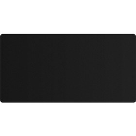 Resim Reedark Oyun Ve Ofis Kullanıma Özel Su Geçirmez Kaymaz 800x300mm Büyük Mouse Pad - Klavye Ve Masa Altlığı Optik 