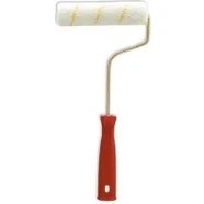 Resim Yılsan Saten Rulo Parmak Eko 