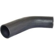 Resim Esse Oto - Connect Manıfold Hortumu 1,8 Tdcı 03-06 Ibr19866 2t1q 6k683 Dc 