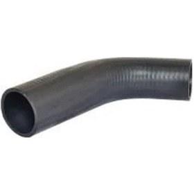 Resim Esse Oto - Connect Manıfold Hortumu 1,8 Tdcı 03-06 Ibr19866 2t1q 6k683 Dc 