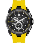 Resim Wainer Wa.16910-e Erkek Kol Saati 