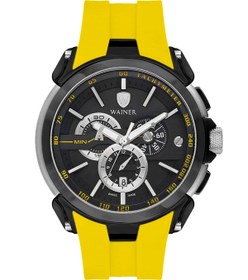Resim Wainer Wa.16910-e Erkek Kol Saati 