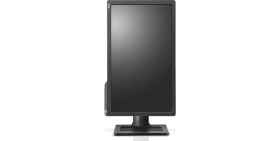 Resim BenQ XL2411 24" 1ms (Analog+DVI-D+HDMI) 144hz Full HD Oyuncu Monitör 