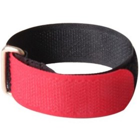 Resim PROCASE Cırt Kablo Bağı 10'lu 