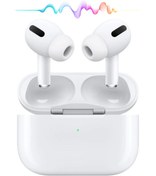Resim BellaThec iPhone 11 12 13 14 15 16 Pro ANC Bluetooth Kulaklık Kablosuz Şarjlı Gürültü Önleyici 