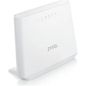 Resim Zyxel Vmg3625-t50b 1200 Mbps Vdsl2 Modem 2 Yıl Garantili-130883 