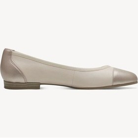 Resim Tamarıs Kadın Babet 1-22124-42-430 Çok Renkli 