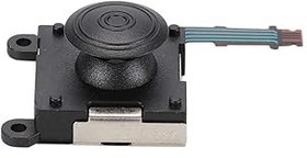 Resim Joystick, aşınmaya dayanıklı kontrol kolu PS VITA 2000 için tam 