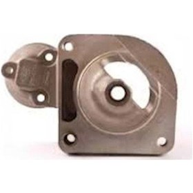 Resim Mako 74811804 - X Pinyon Kapağı Serçe-dks-m131 