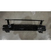 Resim Demir Tampon Eclipse Cross 18-20 Ön / Unı-lngw-033 