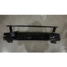 Resim Demir Tampon Eclipse Cross 18-20 Ön / Unı-lngw-033 