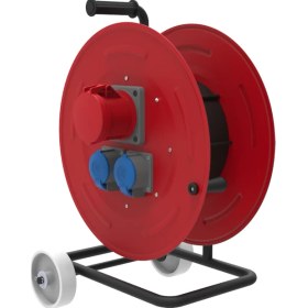 Resim Bemis Prizli Metal Makara (5X2,5Mm) Ip44 