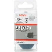 Resim Professional Mandren, Gri, 1 Adet 