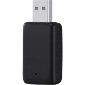 Resim Skyeyyt 2 In1 Kablosuz Carplay Adaptörü ve Android Otomatik Kablosuz Adaptör Tap ve Oynat Kablosuz Adaptöre Arabalar Için Kablosuz Adaptör (Yurt Dışından) 