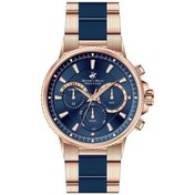 Resim Beverly Hills Polo Club BP3047X.490 Erkek Kol Saati 