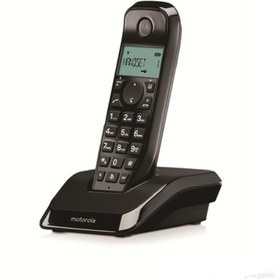 Resim Motorola S 1001 T Ofis Telsiz Telefon 