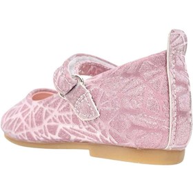 Resim Nubebe Rainbow Çocuk Babeti Pembe 