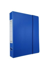 Resim Arşiv ve Proje Kutusu 29 x 36 x 5 CM Mavi 50 Adet 