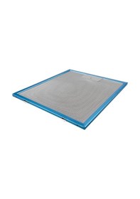 Resim Davlumbaz Tel Filtre Regal Ad6040rk İle Uyumlu 