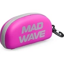 Resim Mad Wave Gözlük Kabı 