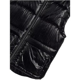 Resim Mayoral kız çocuk sıcak astarlı dolgu negro yelek 7315 - YEŞİL / 16 yaş 
