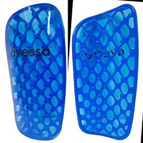 Resim Avessa Tkm-200 Tekmelik Mavi M Beden 