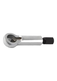 Resim Homyl Taşınabilir Ayarlanabilir Sıkışmış Fındık 13mm 