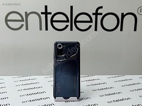 Resim Xiaomi Redmi Note 10S İkinci El YD | 128 GB 8 GB | Siyah 