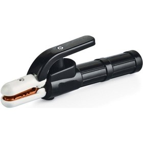 Resim 300 Amp Amper Kaynak Pensesi 