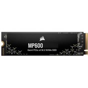Resim Corsair 1tb Mp600 Cssd-f1000gbmp600enh 7000-6200mb/s M2 Gen4 Disk 