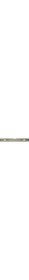 Resim Fixonic B.h.d BHD00601 50CM Gri Mıknatıslı Alüminyum Su Terazisi 