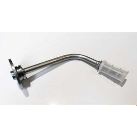 Resim . TATA XENON YAKIT EMME BORUSU SÜZGEÇLİ 265847100109 