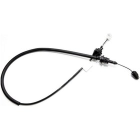 Resim Gaz Teli Solenza Dacia 504655069 