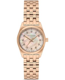 Resim Dıce Kayek Kadın Kol Saati Dk.1.ag1352.08 Rose Gold 