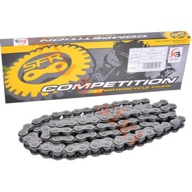 Resim Sfr Mobilet Zincir 415h X 102 Bakla 