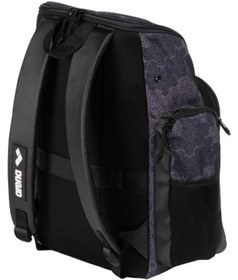 Resim Arena SPIKY III BACKPACK 35 YÜZÜCÜ SIRT ÇANTASI 006273109 