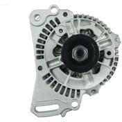 Resim Hella 8el015630-201-alternator Seat Toledo 1.2 Tsı 04c903021a 