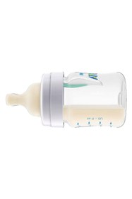 Resim Philips Avent Anti-Kolik Biberon 125ml - 1 Ay 