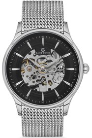 Resim DAVID GUNER DG-8244GC-A2 