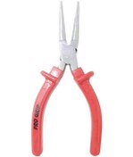 Resim Topart Ta01113 Tel Bükme Kargaburun 160 MM 