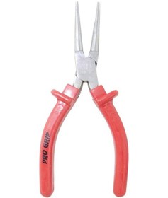 Resim Topart Ta01113 Tel Bükme Kargaburun 160 MM 