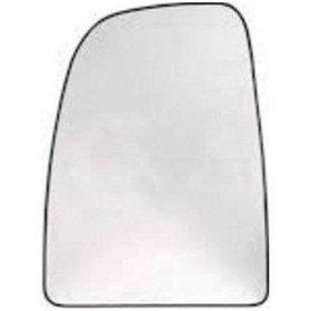 Resim Fiat Ducato Kapi Ayna Cami Sağ 2001-2023 8151lk 09080032 2.2, 3.0, 2.3 Dcı, 2.0 Jtd, 2.3 Jtd 