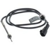 Resim Bosch EGZOZ GAZ SICAKLIK SENSÖRÜ FORD RANGER TKE 20112.2 TDCI -3.2 200 PS TDCI EB3G12B591EC 