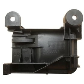 Resim Out Opel Vectra A 88/95 Arka Kapı I Ç Açma Kolu Sağ Si Yah Tyg 