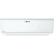 Resim Viessmann 2032 Men1 Pro 12.000 Btu İnverter Spit Klima 